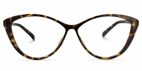 Lindberg Eyeglass Frames