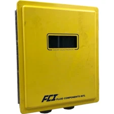 Transmissor STAHLIN FCI GF90-AB2DD0ABAD00130DW2A2 10A 115v