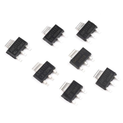 TMTM1117様ブラウン36 TOYOTA Wireless Digital Multi-meter Volt Meter Analyzer