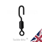 Spinner Swivels No RING Size 11 for Ronnie Rigs Carp Fishing Tackle
