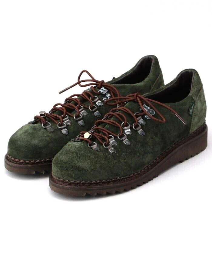 靴 ENGINEERED GARMENTS x Paraboot CLUSAZ Paraboot0045.jpg?v=1697009897&