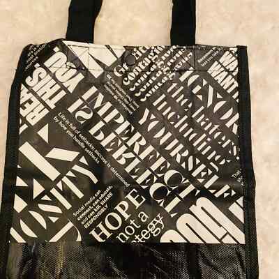 lululemon all day backpack ebay LULULEMON New Crew Backpack 22 L Black 15" Laptop Padded Bag New with Tags