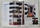 Back Issue, This Old House magazine, March/April 2017, in perfect condition — photo 5