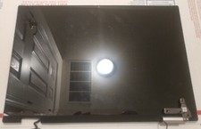 Dell Inspiron 16 7630 16 2-IN-1 FHD LCD Screen Assembly 0NVJCC T37PJ Q11 Read 1