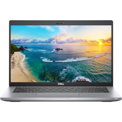 DELL Latitude 5420 i5第11世代／16gbメモリ／オフィス : Latitude