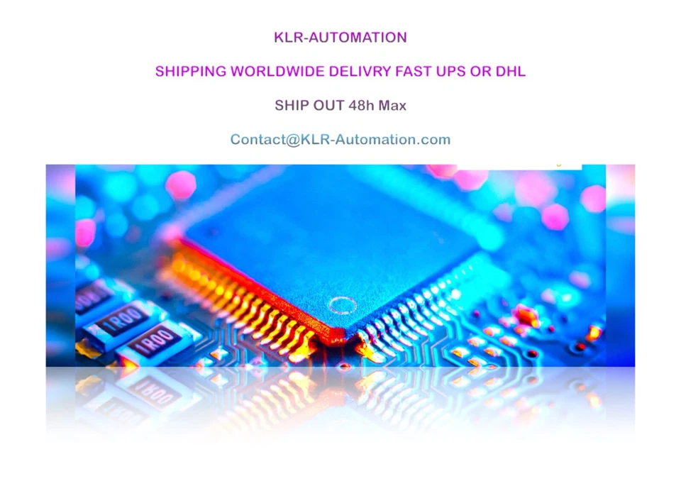 Supermicro AOC-SLG3-2E4T Rev 1.01 Card Extender Extension Pcie Gen-3 ×8 - Image 3 of 3