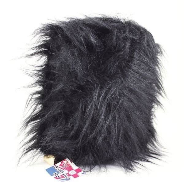 bearskin hat for sale