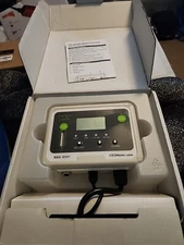 CO2Meter CO2 Controller for Grow Rooms, Cultivation Facilities, and Hydroponic F