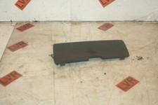 1989 MERCEDES 300E W124. COVER TRIM