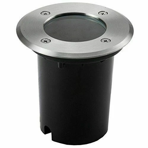 Luci a LED faretti Lampo per l'illuminazione da interno