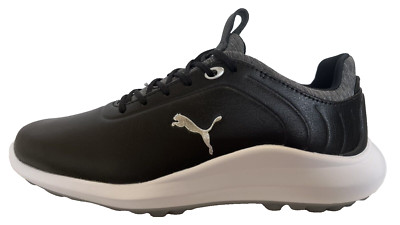 Puma Ignite Pro Golf Schuhe Damen UK 4 US 6,5 EUR 37 REF 3871