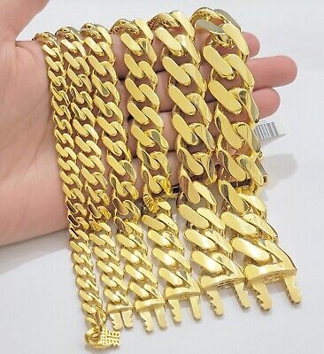 8 Gram Gold Bracelet for Men | 1 Savaram Model - YouTube