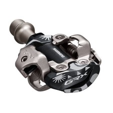 Shimano GRX PD-M8100-UG Limited Edition SPD P...