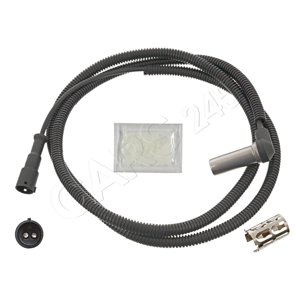 その他 Mercedes-Benz Actros MP3 & IVECOSpecial File:Actros MP3.JPG - Wikimedia Commons