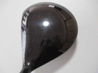 ブリヂストンTOUR-B XD-5 9.5° ドライバー デイアマナBF60-S Bridgestone TOUR B XD-5 Driver 9.5 DiamanaBF60 (S) #891 Golf
