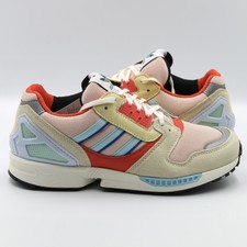 adidas ef4367