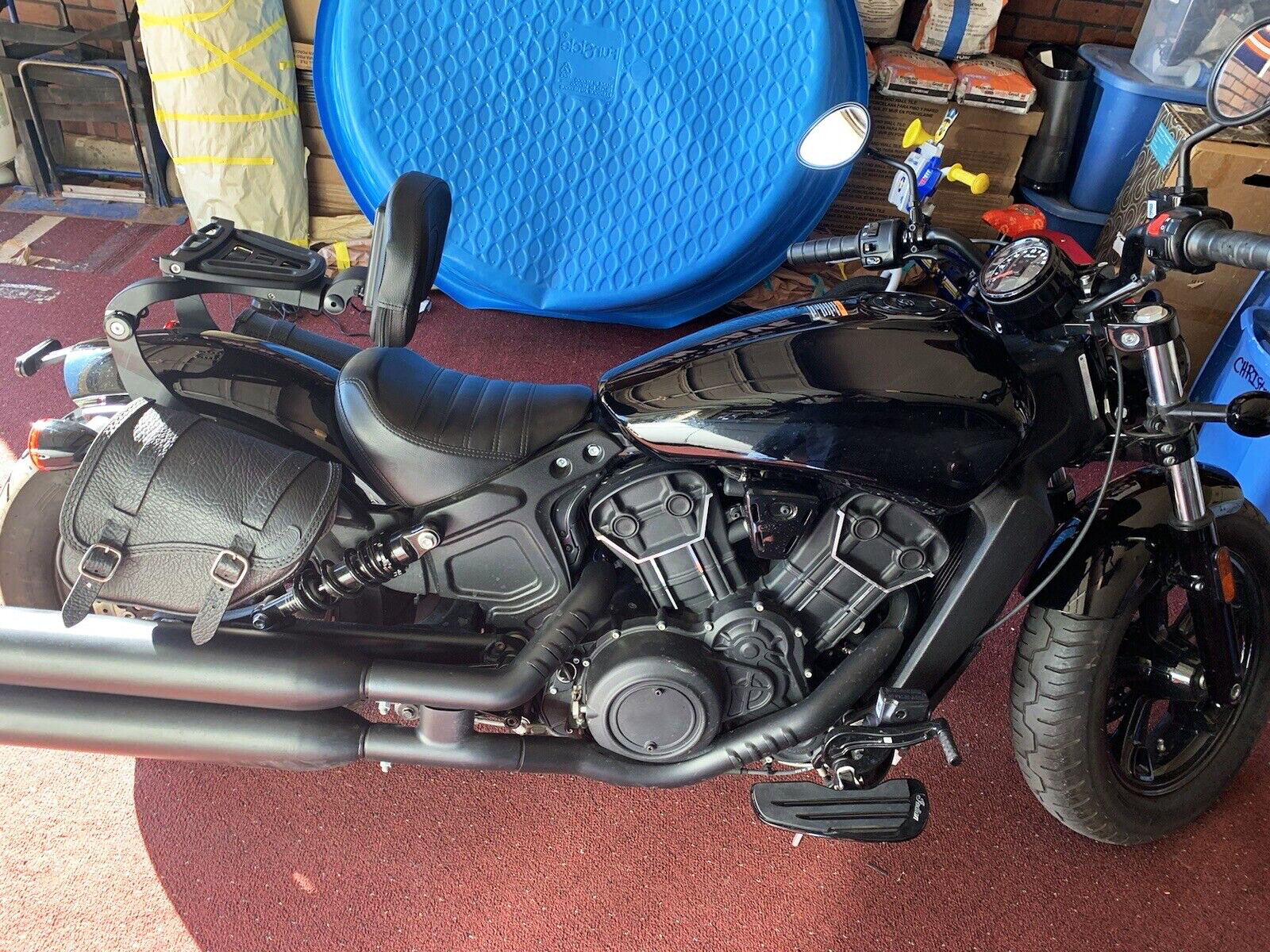 Picture 4 of 13