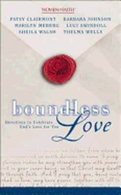 Boundless Love - MM for MIM by Dr. Cloud, Henry: Used