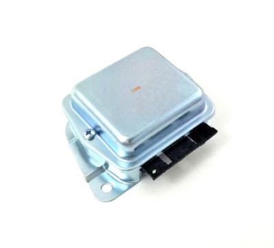 FORD F-540 XHD REGULATOR - ADJ Volt Set Point, Muscle Car, Hot Rod, Street Rod