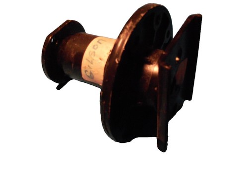 Cinghia Di Ricambio D&amp;D Per Gilson 1110 &ndash; 1/2x35 Pollici (508335) Con Corde In Acciaio