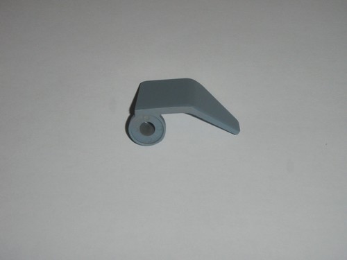 Kneading Blade Paddle for Oster Sunbeam Bread Maker Models 5811 (C) 5812 only - Picture 13 of 13