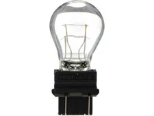 For 1993-1997 Pontiac Firebird Turn Signal Light Bulb Philips 65177KYGN 1994