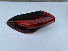 Rückleuchte Audi A5 8B3945091 Links Rearlight