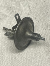 Lucas Vacuum Advance Unit Canister - Mgb - B 15 9 54424155