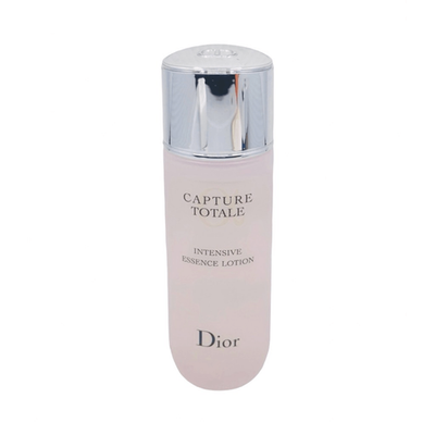 Dior Capture Totale Intensive Essence Lotion 1.7 fl oz / 50 ml