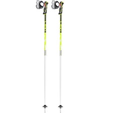 Leki SPITFIRE TR - Bastoncini da sci alpino