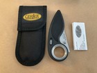 GERBER CHAMELEON III POCKET KNIFE - COMBO EDGE BLADE SLIDE LOCK - USA — photo 10