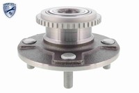 Ackoja Radlagersatz Vorne FüR Nissan Almera Ii Hatchback 1.5 1.8 Primera