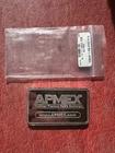 10 oz Silver Bar APMEX .999 Fine