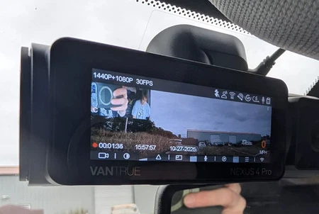  - opens in new window or tab.