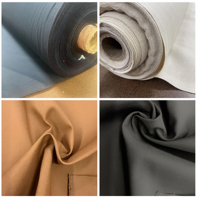 #ad #ad 62 Inch Wide 12oz Cotton Duck Canvas Heavy Weight Durable for Upholstery Craft $729.95