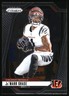 2024 Panini Prizm #57 Ja'Marr Chase