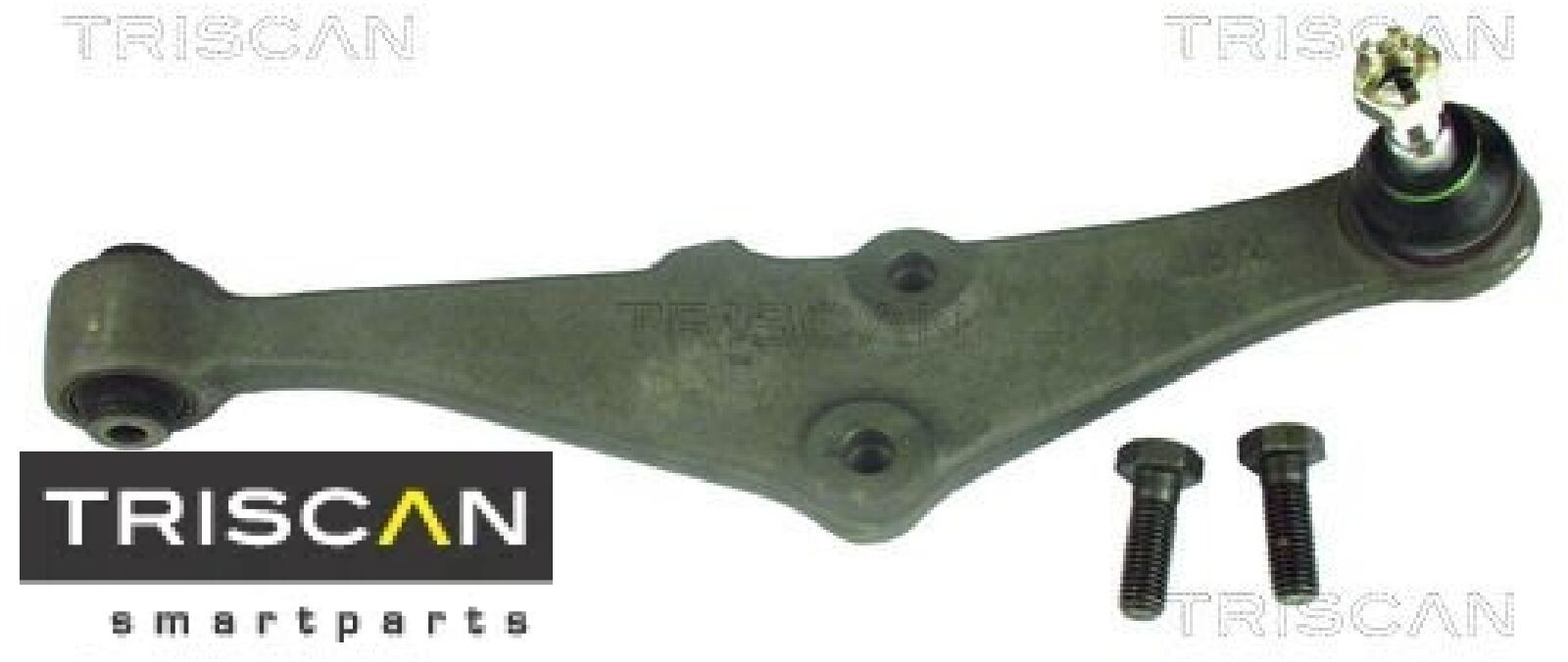 Triscan Lenker, Radaufhängung [Hersteller-Nr. 850017503] für Honda, Mg, Rover - Bild 4