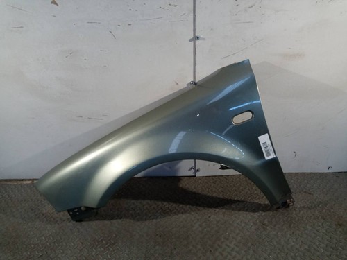 KOTFLÜGEL VORNE LINKS FÜR VOLKSWAGEN PASSAT BERLINA 3B3 1.9 TDI 10075 10075138