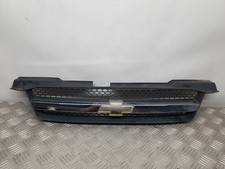 Capote Chevrolet KALOS