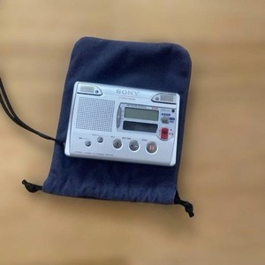 Sony Tcs 310 | eBay