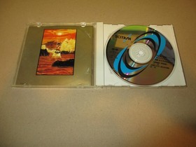 SAMURAI SPIRITS [Samurai Shodown] / NEO GEO ORIGINAL Soundtrack,CD