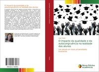 O Impacto Da Qualidade E Da AutocongruêNcia Na Lealdade Dos Alunos Ligia Fiedler