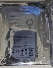 Dell Exos 7E2 1TB 7.2K RPM 6GB/s SATA HDD | 2F2130-136 - ST1000NM0018