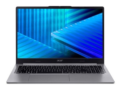 Acer Extensa 15 EX215-51-573X 15.6 Zoll Notebook