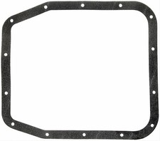 Fel-pro Tos 18657 Transmission Oil Pan Gasket Ford Automatic 14-bolt Hole
