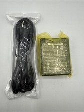 Nikon MH-25 Charger for EN-EL15 EL15a EL15b Battery D7500 D7200