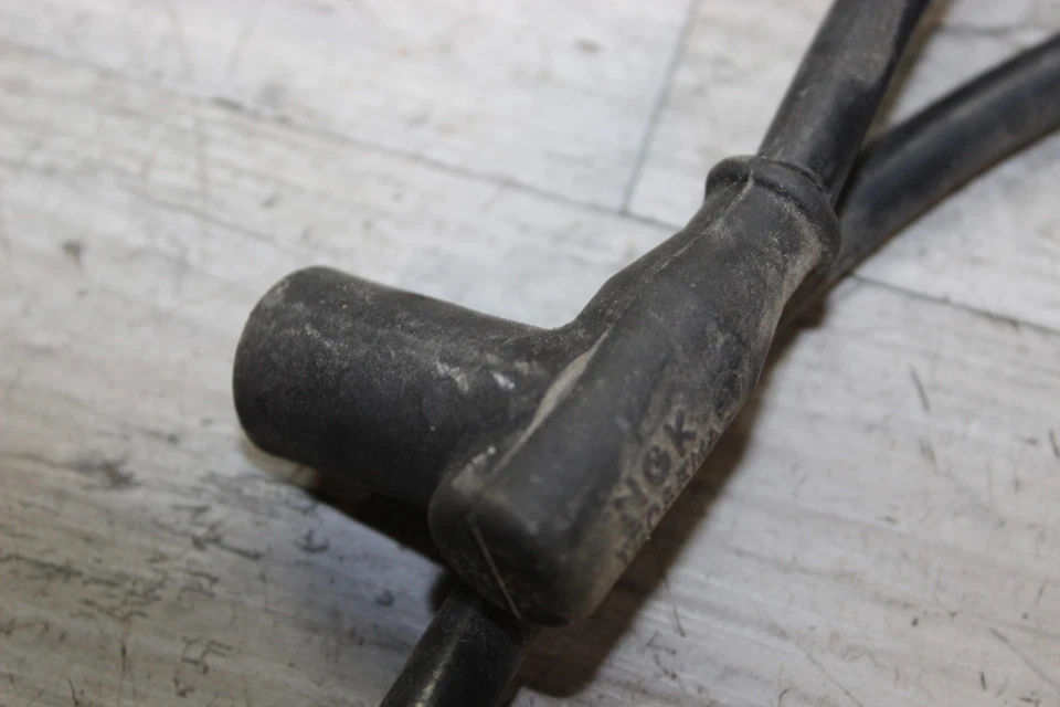 2004 Ski-doo Summit 800 Ignition Coil 512059564 - Image 3 of 4