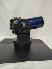 Meade ETX-90 Maksutov-Cassengrain Telescope D 90mm;F 1250mm f/13.8