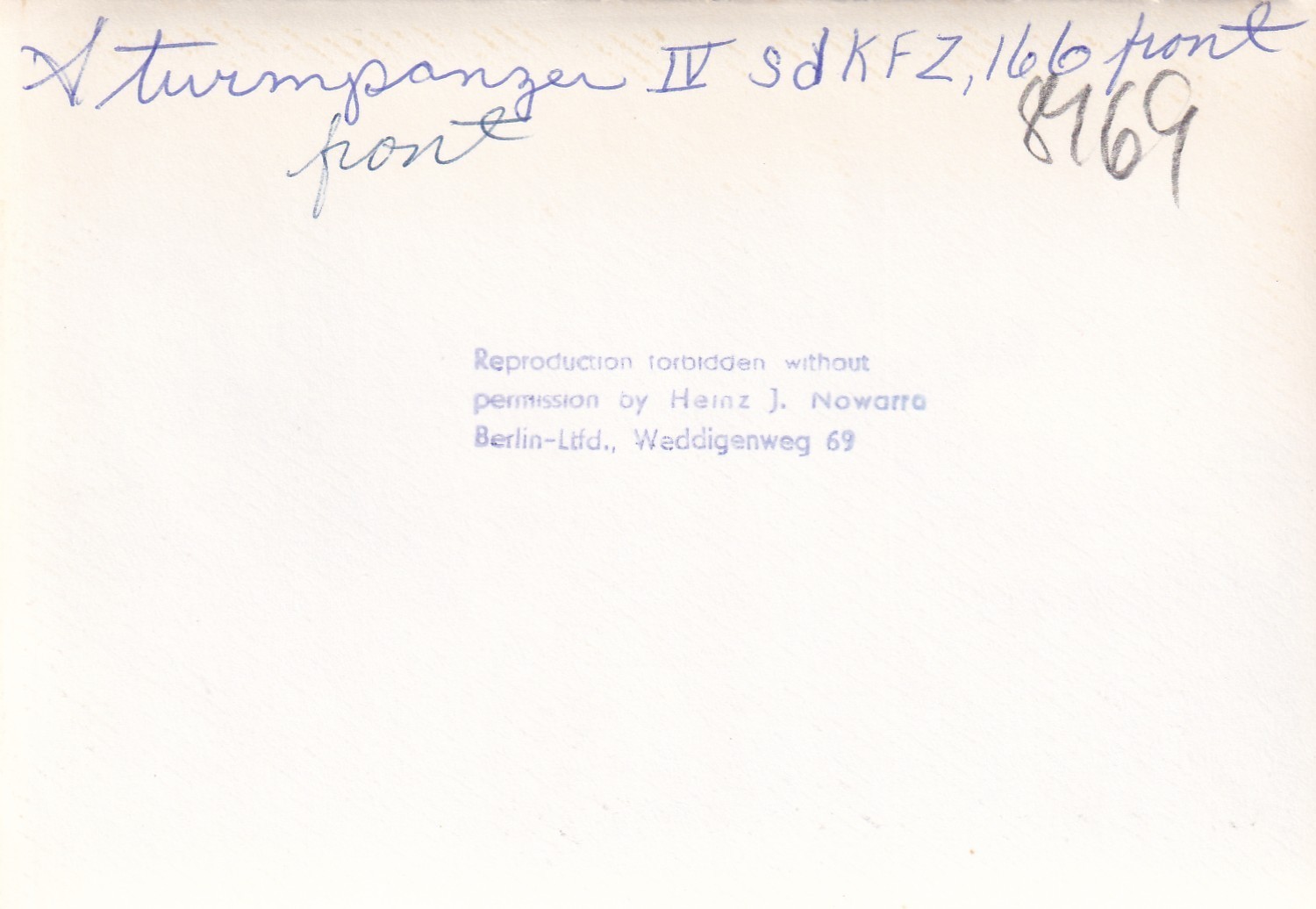 Foto 2 di 2