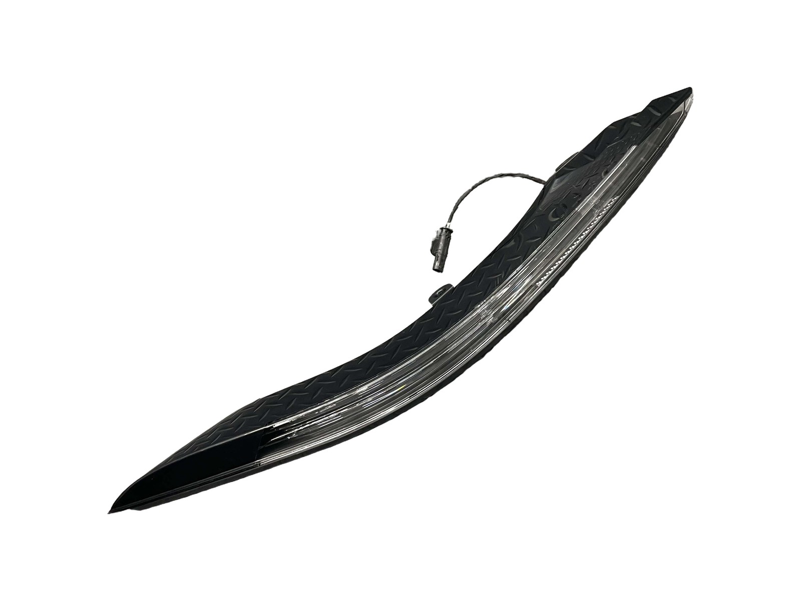 BMW i8 2014-2019 Rear Right Upper Tail light